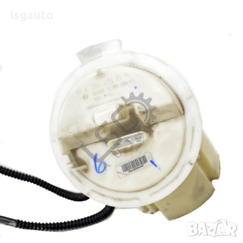 Подкачваща помпа резервоар Mercedes-Benz C-Class 204 (W/S/C)(2007-2014) ID: 98177, снимка 2 - Части - 40290104