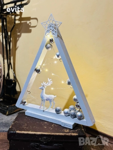 Ръчно изработена магия за вашия дом, снимка 6 - Декорация за дома - 52457067