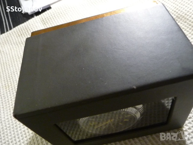 Мъжки часовник GANT G166016, снимка 13 - Мъжки - 53286562