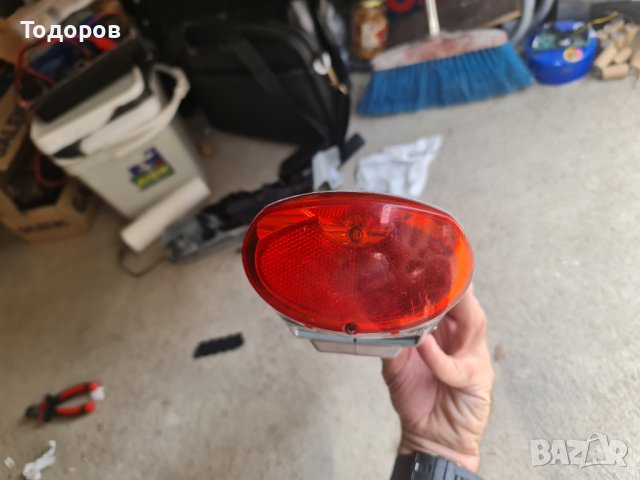 Оригинална кутия за батерия Bionx+платка , 40.7/46.2 волта, снимка 3 - Велосипеди - 41866320