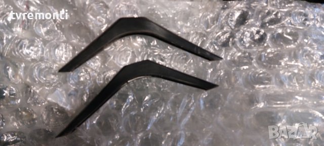 оригинална стойка за телевизор TCL модел 43DP603