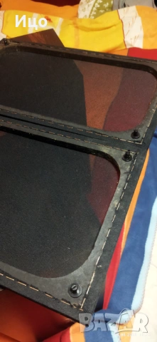 Pioneer CS 575 тонколони., снимка 6 - Тонколони - 53726901