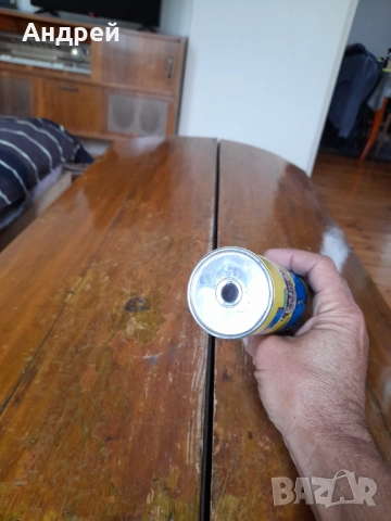 Стара детска играчка Калейдоскоп #5, снимка 3 - Други ценни предмети - 52226526