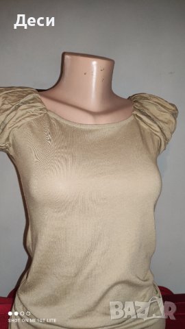 блузка на Esprit 