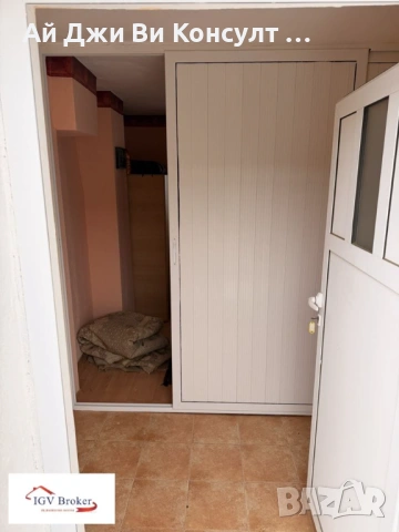 Къща в с. Поповяне, снимка 12 - Къщи - 53617390