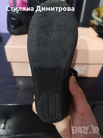 Детски обувки, снимка 3 - Детски обувки - 53144300