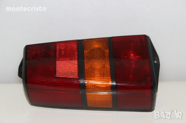 Ляв стоп Fiat Panda (1986-2002г.) 7572826 / 7570793 Фиат Панда 0355501