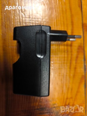 Sony BC-7DY, снимка 3 - Батерии, зарядни - 44288452