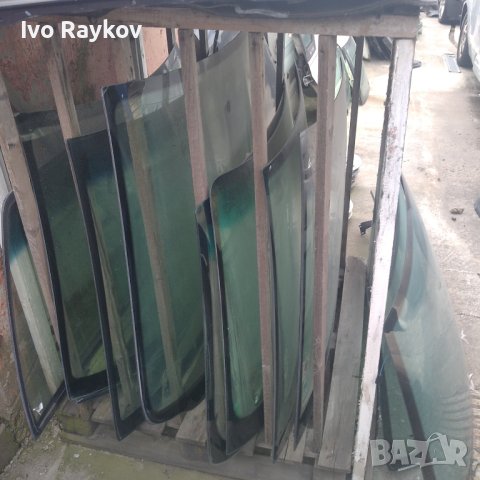 Челно - Предно стъкло,Honda,Mercedes,BMW,KIA,Opel,Nissan,Toyota, снимка 2 - Части - 42195209