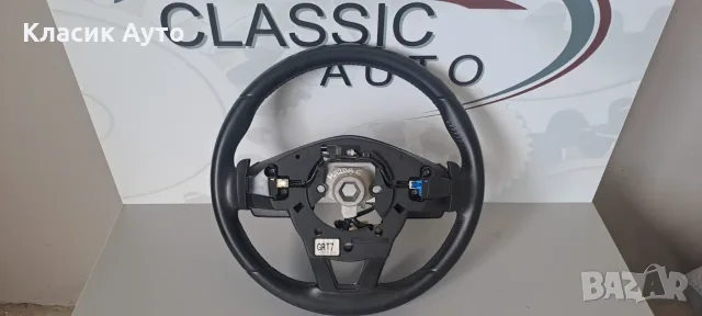 Волан Mazda 6 2018г., снимка 7 - Части - 55949718