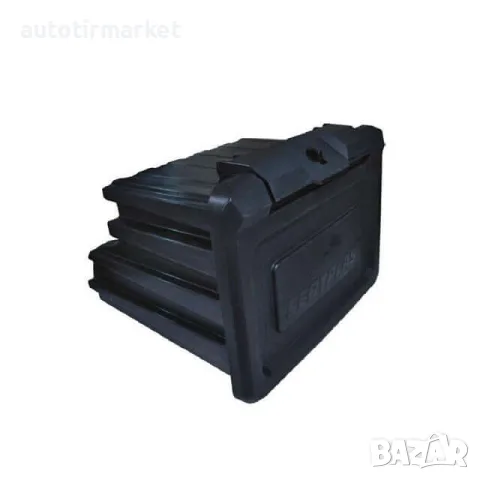 Кутия за инструменти SCHMITZ – SERTPLAS 5503A