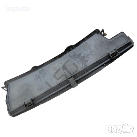 Въздуховод Peugeot 3008 I 2007-2015 ID:103447