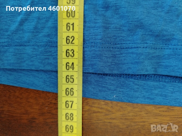 тениска за момче 13 до 15г., снимка 5 - Детски тениски и потници - 52614303