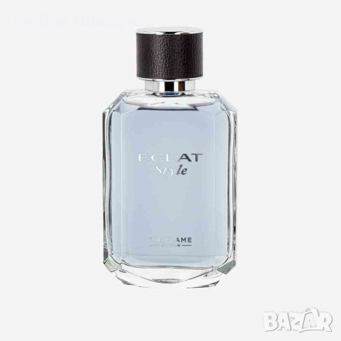 Мъжки парфюми Орифлейм, снимка 3 - Мъжки парфюми - 28618810