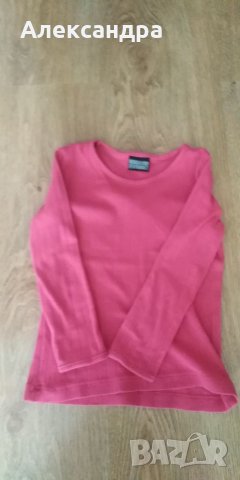 Лот дрешки размер 110-116см , снимка 4 - Детски комплекти - 34068293