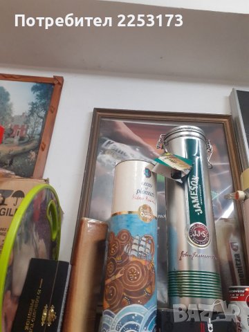 Стари неща и декори по 3 ...5лева, снимка 10 - Декорация за дома - 38910168