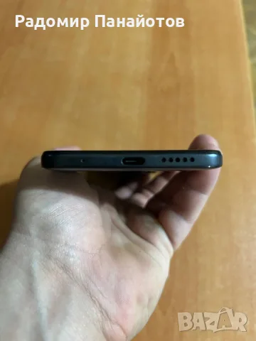 Xiaomi Redmi Note 11s (2022) 128GB, снимка 6 - Xiaomi - 56078678