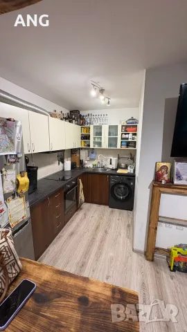 Продава тристаен апартамент в гр.Смолян, снимка 7 - Апартаменти - 55795880
