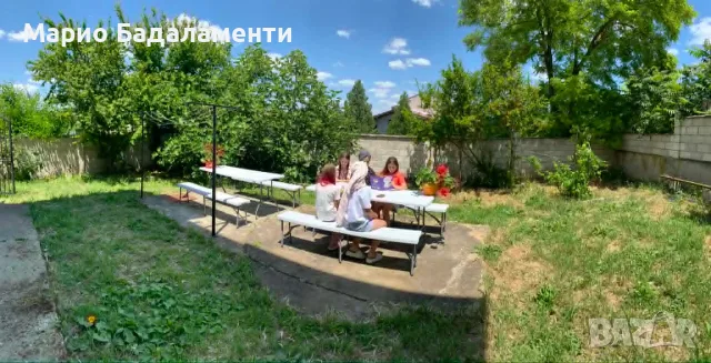 Давам под наем квартири, снимка 6 - Квартири, нощувки - 54236321