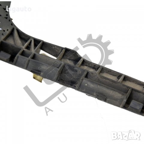 Ляв държач задна броня Honda Civic VIII(2006-2011) ID:91948, снимка 2 - Части - 39256132