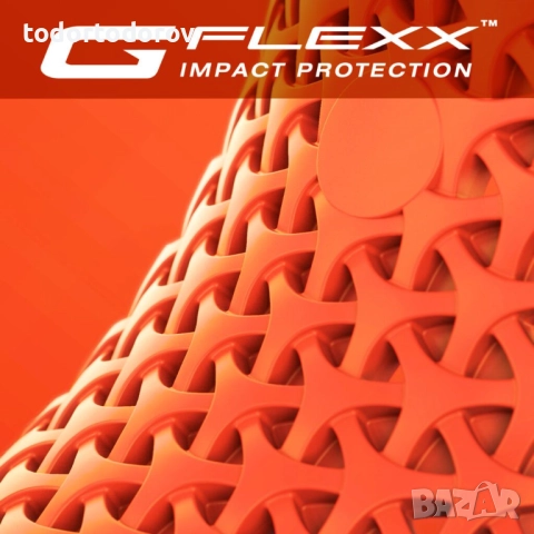 Дамско текстилно мото яке SHIMA DUNE WP Red/White/Blue, снимка 9 - Аксесоари и консумативи - 51871611