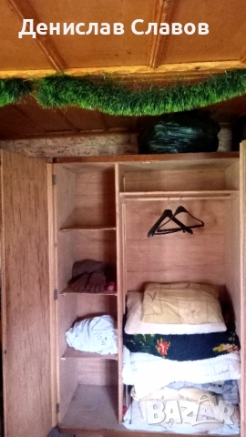 Стари мебели , снимка 3 - Други ценни предмети - 53299927