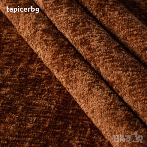 Дамаска - Тренца, снимка 17 - Платове и дамаски - 42428325