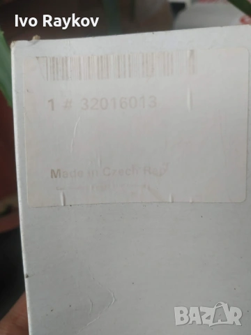 Оригинален , въздушен филтър за  Saab 9-3 YS3F 1.9 TiD , 32016013, снимка 7 - Части - 53514455