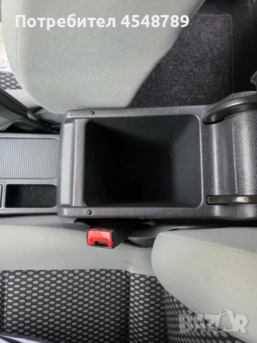 VW TIGUAN , снимка 15 - Автомобили и джипове - 53686551