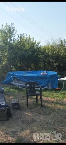 Вила под наем , снимка 11 - Вили - 48984758