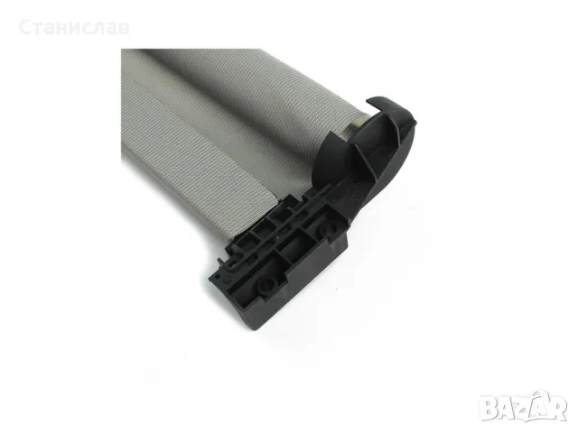 BMW 2 F45/F46 Комплект Щора за панорамен таван , снимка 3 - Части - 50402362