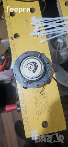 26броя говорители, снимка 5 - Тонколони - 53570470