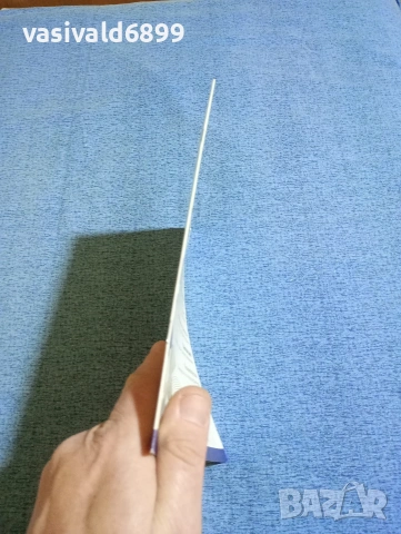 "BILKA LIFESTYLE" 11/2013, снимка 3 - Списания и комикси - 53417981