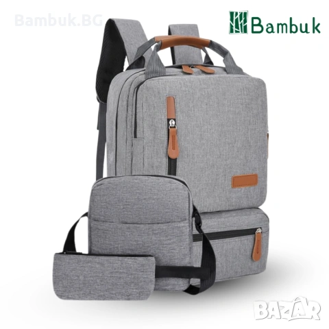 Комплект ,,Urban Edge"