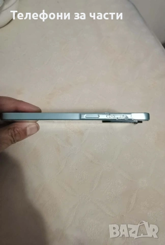 Samsung A26 5G 6/128GB ЗА ЧАСТИ., снимка 4 - Samsung - 53259827