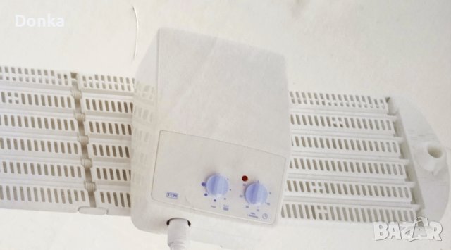 Продавам немско сгъваемо джакузи за домашна вана, снимка 2 - Други - 41661065