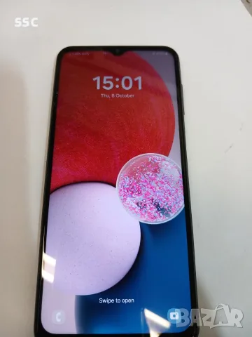 samsung galaxy a13 4G 4/128