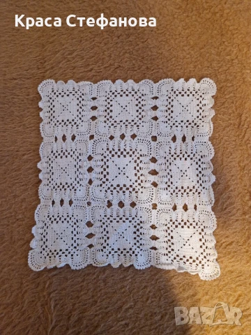 Декорация за дома 