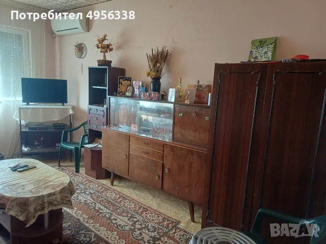 Двустаен апартамент , снимка 9 - Апартаменти - 56173982