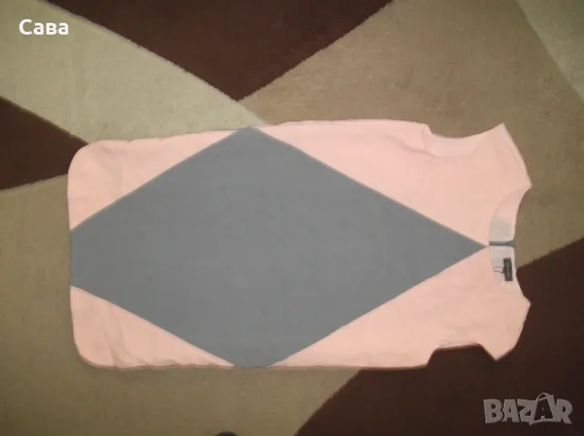 Рокля PIED A TERRE, снимка 2 - Рокли - 50246606