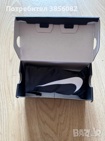 Nike Premier 6.0 (EV0790 220 506) – слънчеви очила, снимка 2 - Слънчеви и диоптрични очила - 52829302