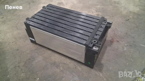 Модули батерия Рено Зое 41Kw