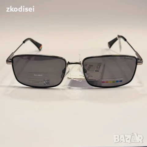 Очила POLAROID-PLD6227/S/X