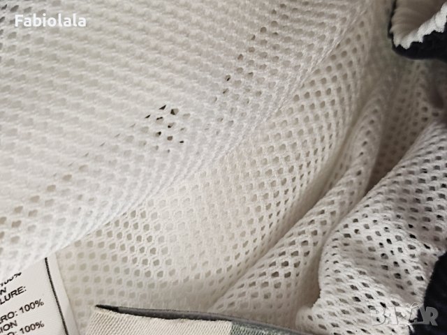 Nike pants M, снимка 8 - Спортни дрехи, екипи - 41349313