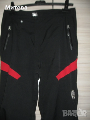 Spider дамски ски панталон размер S, 27 номер