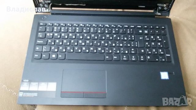 Lenovo V310-15ISK на части