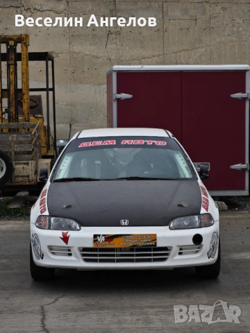 ▶️ ▶️ ▶️ Метални рекламни табелки върху регистрационния номер ◀️ ◀️ ◀️, снимка 7 - Тунинг - 53665991