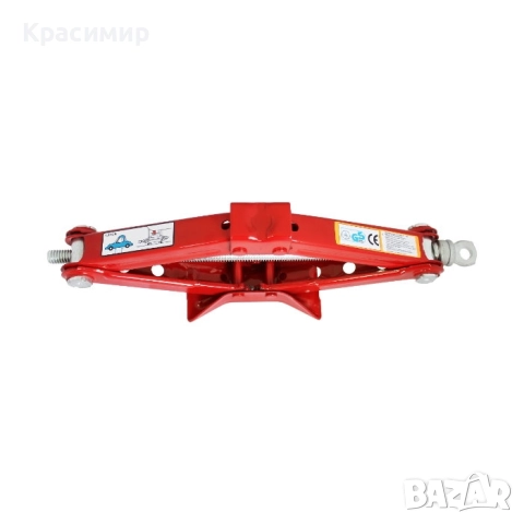 Крик жаба 1,5 тона 2730, снимка 3 - Други инструменти - 49302295