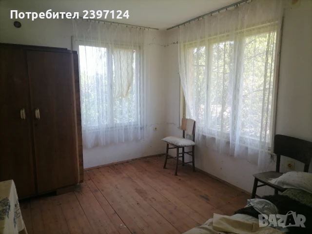Продавам къща., снимка 6 - Къщи - 50904183