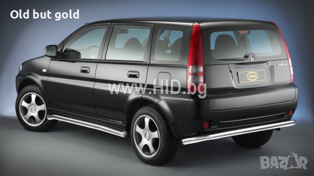 K24z4 на honda cr-v. двигатель mitsubishi lancer 10 1. мотор honda accord2. хонда hr v двигатель d16a. двигатель honda к24а.